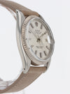40974: Rolex Vintage Datejust, Ref. 1601, Circa 1965