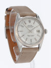 40974: Rolex Vintage Datejust, Ref. 1601, Circa 1965
