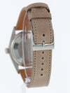 40974: Rolex Vintage Datejust, Ref. 1601, Circa 1965