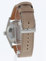 40974: Rolex Vintage Datejust, Ref. 1601, Circa 1965
