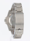40978: Rolex Submariner 40, Ref. 116610LN, Box and 2013 Card
