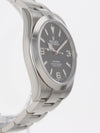 40979: Rolex Explorer 39, Ref. 214270, Mark II Dial, Box and 2020 Card