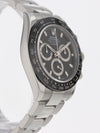 40982: Rolex Daytona, Ref. 116500LN, Box and Card 2019