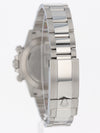 40982: Rolex Daytona, Ref. 116500LN, Box and Card 2019