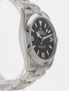 40983: Rolex Explorer 40, Ref. 224270, Full Set 2024