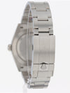 40983: Rolex Explorer 40, Ref. 224270, Full Set 2024