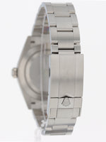 40983: Rolex Explorer 40, Ref. 224270, Full Set 2024