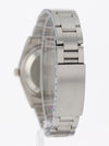 40985: Rolex Date, Ref. 15200, Circa 1990. Rolex CPO Card 2025