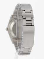 40985: Rolex Date, Ref. 15200, Circa 1990. Rolex CPO Card 2025