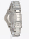 40986: Rolex Mid-Size Yachtmaster, Ref, 168622, Full Set 2006