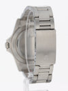 40988: Rolex Vintage "Steve McQueen" Explorer II, Ref. 1655, Circa 1975