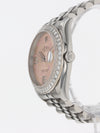 40994: Rolex Ladies Datejust 36, Ref. 116234, Full Set 2013