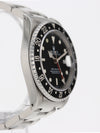 41004: Rolex GMT-Master, Ref. 16700, Box and Papers Circa 1991