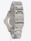 41009: Rolex Explorer II "Polar", Ref. 16570, Box and Papers 2006