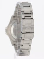 41009: Rolex Explorer II "Polar", Ref. 16570, Box and Papers 2006