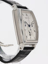 41022: Breguet Platinum Heritage Chronograph, Ref. 5460PT, Breguet Box