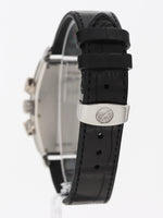 41022: Breguet Platinum Heritage Chronograph, Ref. 5460PT, Breguet Box