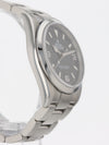 41052: Rolex Explorer 36, Ref. 114270, Box and Papers 2004