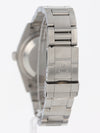 41052: Rolex Explorer 36, Ref. 114270, Box and Papers 2004