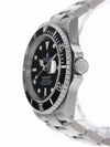 41054: Rolex Submariner, Ref. 16610, Circa 2002