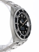 41054: Rolex Submariner, Ref. 16610, Circa 2002