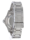 41054: Rolex Submariner, Ref. 16610, Circa 2002
