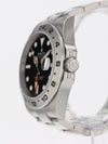 41058: Rolex Explorer II, Ref. 216570, Size 42mm