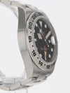 41058: Rolex Explorer II, Ref. 216570, Size 42mm