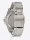 41058: Rolex Explorer II, Ref. 216570, Size 42mm