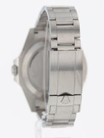 41058: Rolex Explorer II, Ref. 216570, Size 42mm