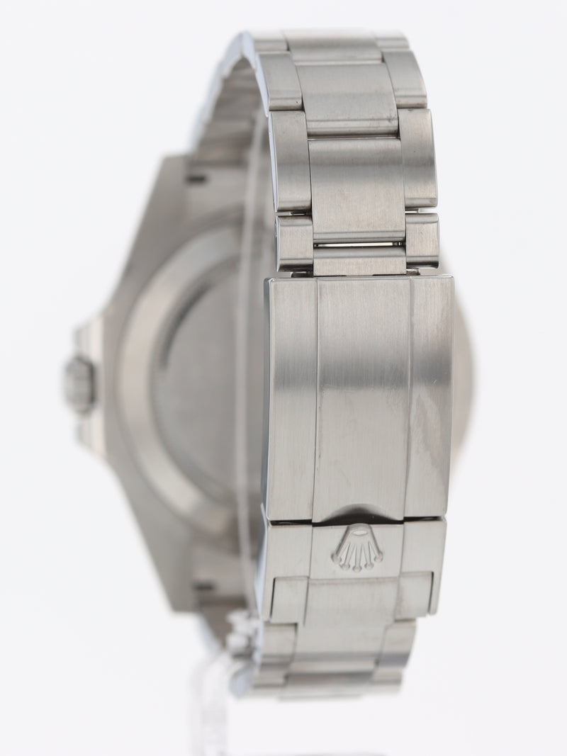 41058: Rolex Explorer II, Ref. 216570, Size 42mm