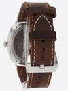 41067: Panerai Radiomir 3 Days Acciaio, Manual, PAM00721, Box and Papers 2019
