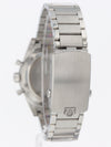 41068: Omega Omega 1957 Trilogy Speedmaster, Ref. 311.10.39.30.01.001, Box and Card