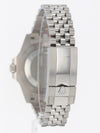 41074: Rolex GMT-Master II "Pepsi", Ref. 126710BLRO, Full Set 2020