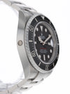 41082: Rolex Sea-Dweller 43, Ref. 126600, Full Set 2023