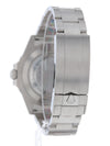 41082: Rolex Sea-Dweller 43, Ref. 126600, Full Set 2023