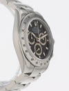 41085: Rolex Daytona, Ref. 116520, Circa 2004. Rolex 2025 Service Card