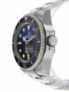41100: Rolex DeepSea Sea-Dweller "James Cameron", Ref. 126660, 2022 Full Set