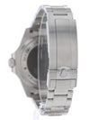 41100: Rolex DeepSea Sea-Dweller "James Cameron", Ref. 126660, 2022 Full Set
