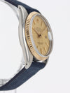 41115: Rolex Vintage Datejust 36, Ref. 16013, Circa 1987