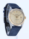41115: Rolex Vintage Datejust 36, Ref. 16013, Circa 1987