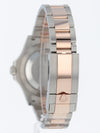 41137: Rolex Yacht-Master 40, Ref. 126621, Box and Card 2024