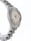 41139: Rolex Ladies Datejust, Ref. 79174, Circa 2002