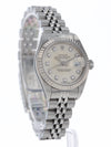41139: Rolex Ladies Datejust, Ref. 79174, Circa 2002