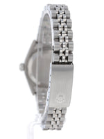 41139: Rolex Ladies Datejust, Ref. 79174, Circa 2002