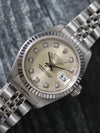 41139: Rolex Ladies Datejust, Ref. 79174, Circa 2002