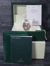 41145: Rolex Mid-Size Datejust 31m, Ref. 178240, 2006 Full Set