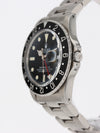 41158: Rolex GMT-Master, Ref. 16750, Box and Booklets, Circa 1983