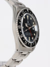 41158: Rolex GMT-Master, Ref. 16750, Box and Booklets, Circa 1983