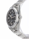 (On Hold) 41161: Rolex Explorer 36, Ref. 124270, Full Set 2025 LIKE NEW